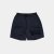 Navy__SNavy__