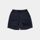 Navy__SNavy__