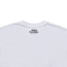 画像11: MINEDENIM  MIKE DOWSON “Naked Fashion Girls”×Stie-lo “Lollipop” Crewneck T-SH (11)