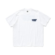 画像3: RATS  THREE ARROWS TEE (3)