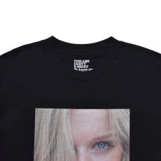画像3: MINEDENIM  MIKE DOWSON “Naked Fashion Girls”×Stie-lo “Lollipop” Crewneck T-SH (3)