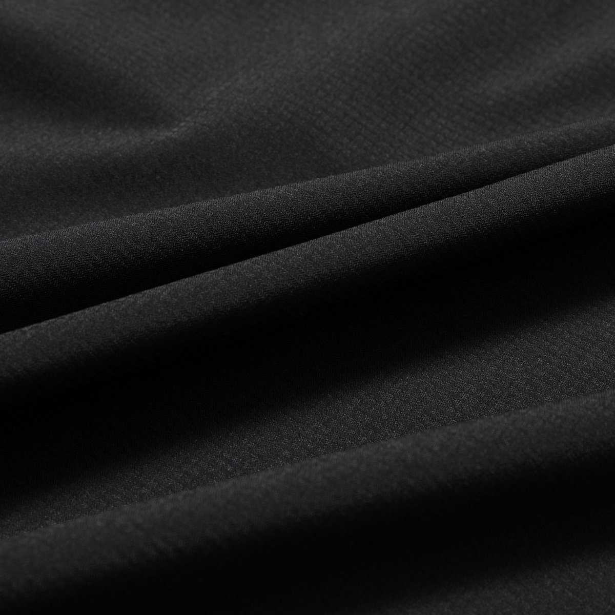 画像6: APPLEBUM  Active Pocket T-shirt (6)