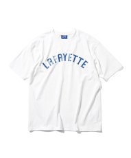 画像1: LFYT  ARCH LOGO TEE (1)