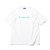 WHITE__SWHITE__