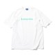 WHITE__SWHITE__