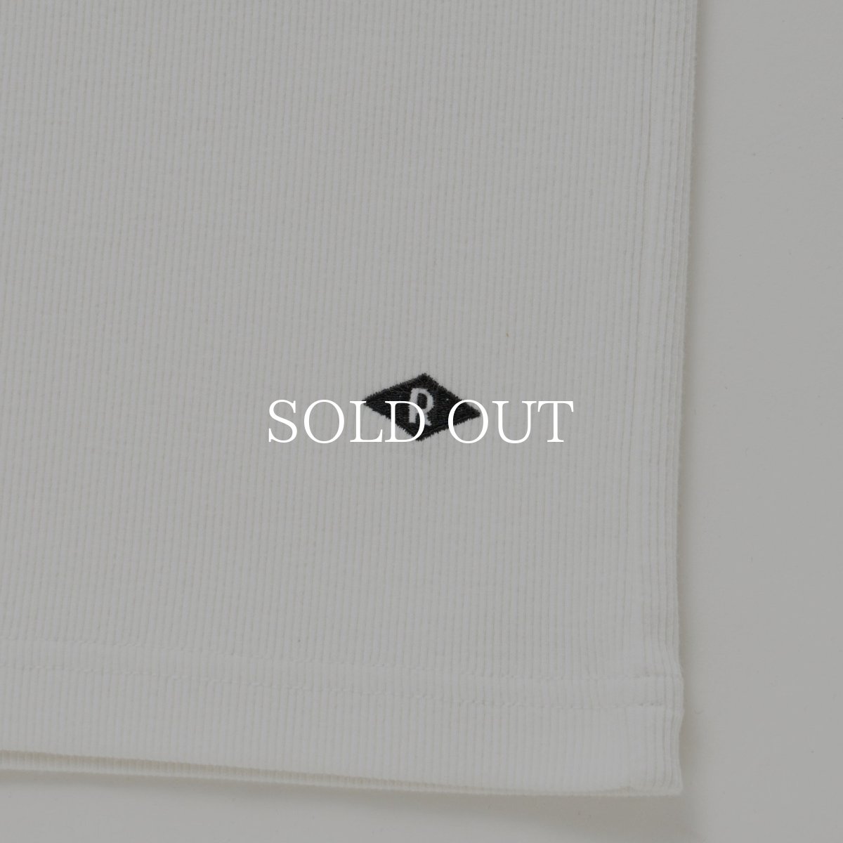 画像4: RATS  TANK TOP (4)