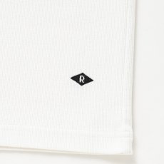画像4: RATS  TANK TOP (4)