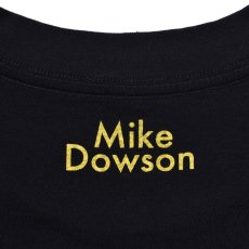 画像6: MINEDENIM  MIKE DOWSON “Naked Fashion Girls”×Stie-lo “Lollipop” Crewneck T-SH (6)