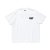 WHITE x BLACK__SWHITEBLACK__