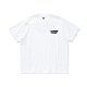 WHITE x BLACK__SWHITEBLACK__