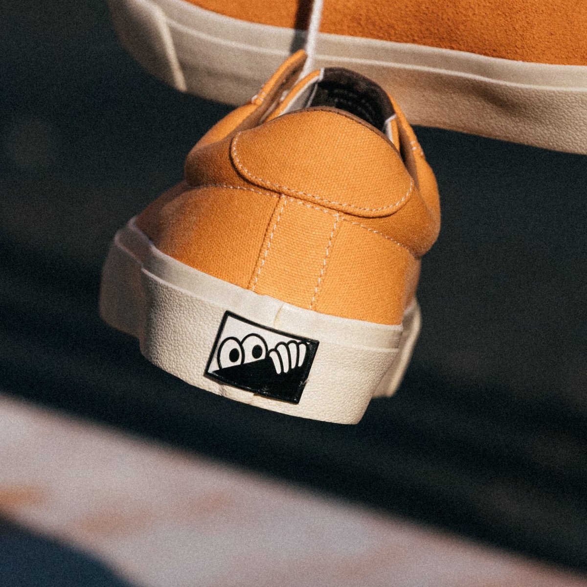 画像16: Last Resort AB  VM001-LO Suede (16)