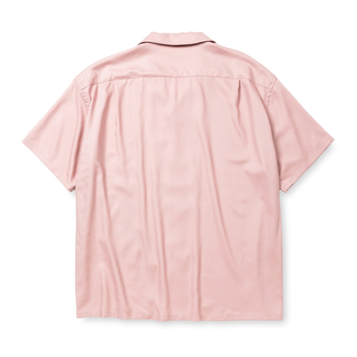 画像3: CALEE  × MIHO MURAKAMI EMBROIDERY SH (3)