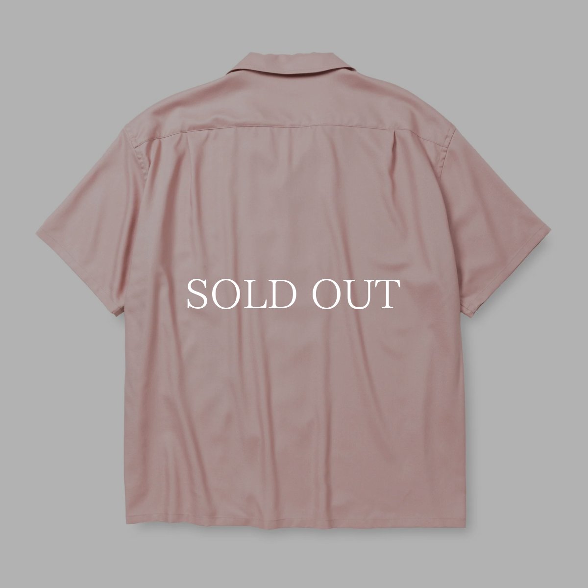 画像3: CALEE  × MIHO MURAKAMI EMBROIDERY SH (3)