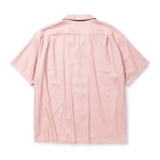 画像3: CALEE  × MIHO MURAKAMI EMBROIDERY SH (3)
