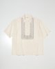 Off White__SOff__