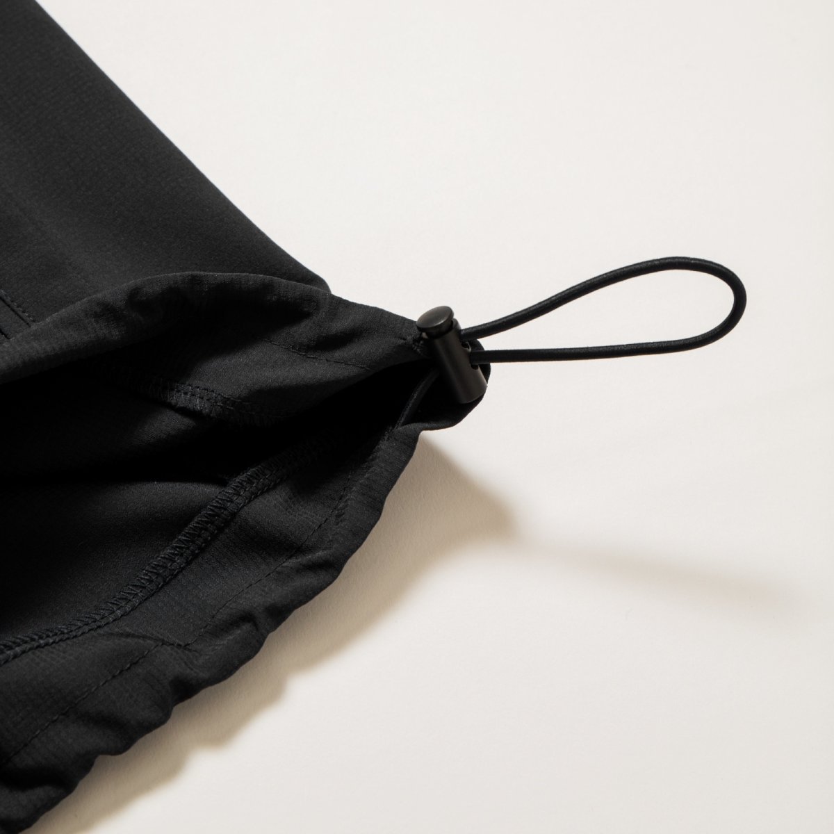 画像5: APPLEBUM  Active Pocket T-shirt (5)