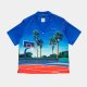 "Palm Basketball Court"__SPalm__