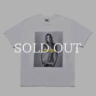 【新品同様・希少】MIKE DOWSON:Fashion Girls MIKE DOWSON “Naked Fashion Girls”×Stie-lo – MINEDENIM