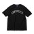BLACK__SBLACK__