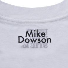 画像6: MINEDENIM  MIKE DOWSON “Naked Fashion Girls”×Stie-lo "Naked Girl" Crewneck T-SH (6)