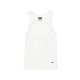 WHITE x BLACK__SWHITE__