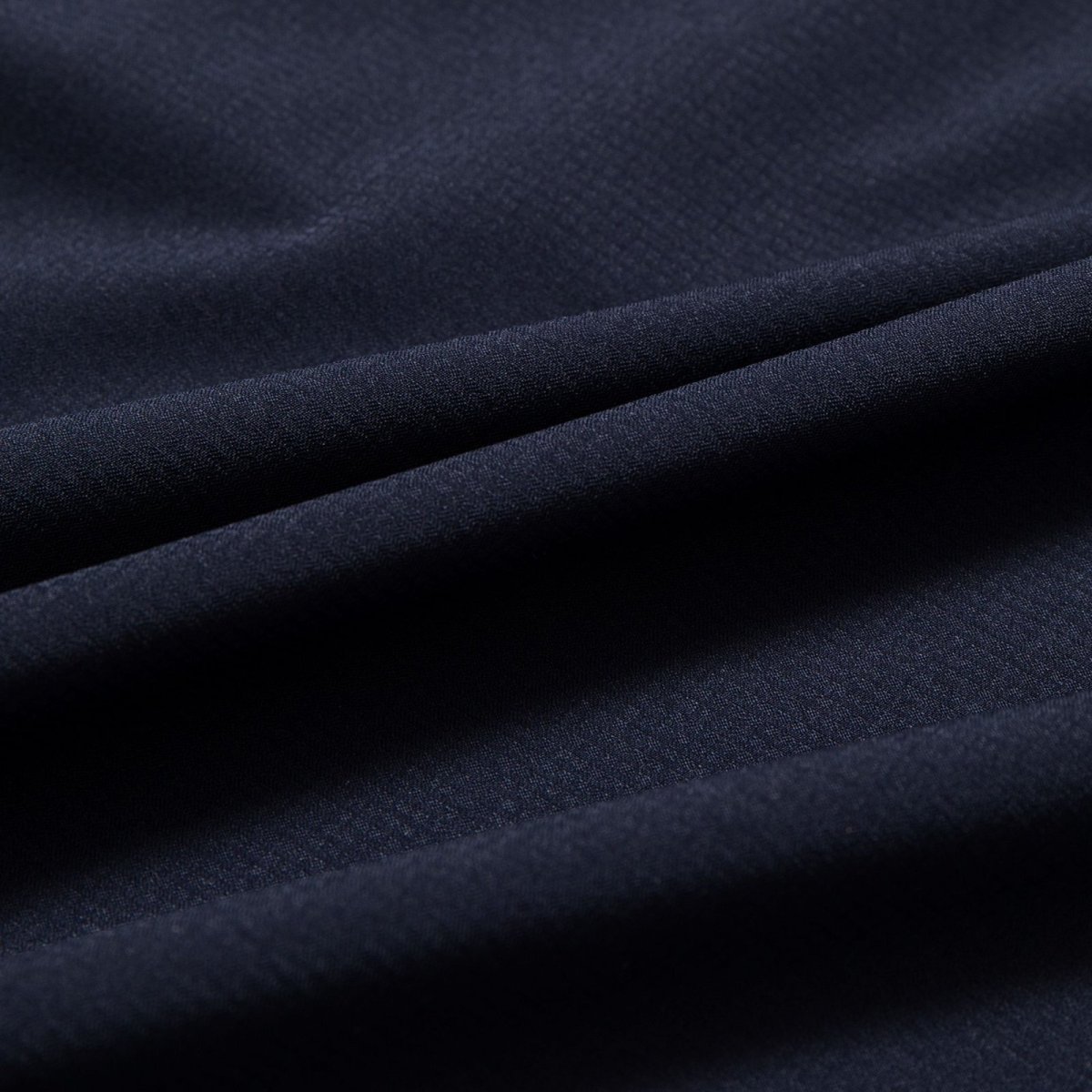 画像10: APPLEBUM  Active Pocket Shorts (10)