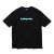 BLACK__SBLACK__