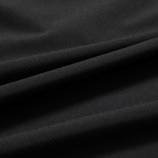 画像5: APPLEBUM  Active Pocket Shorts (5)