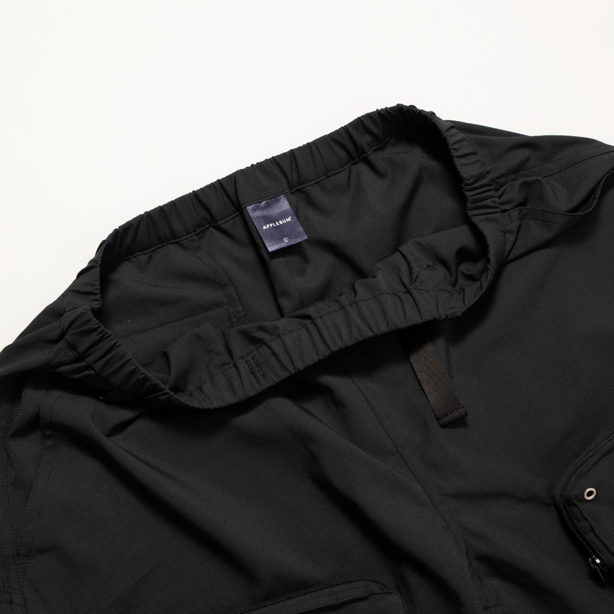 画像3: APPLEBUM  Active Pocket Shorts (3)