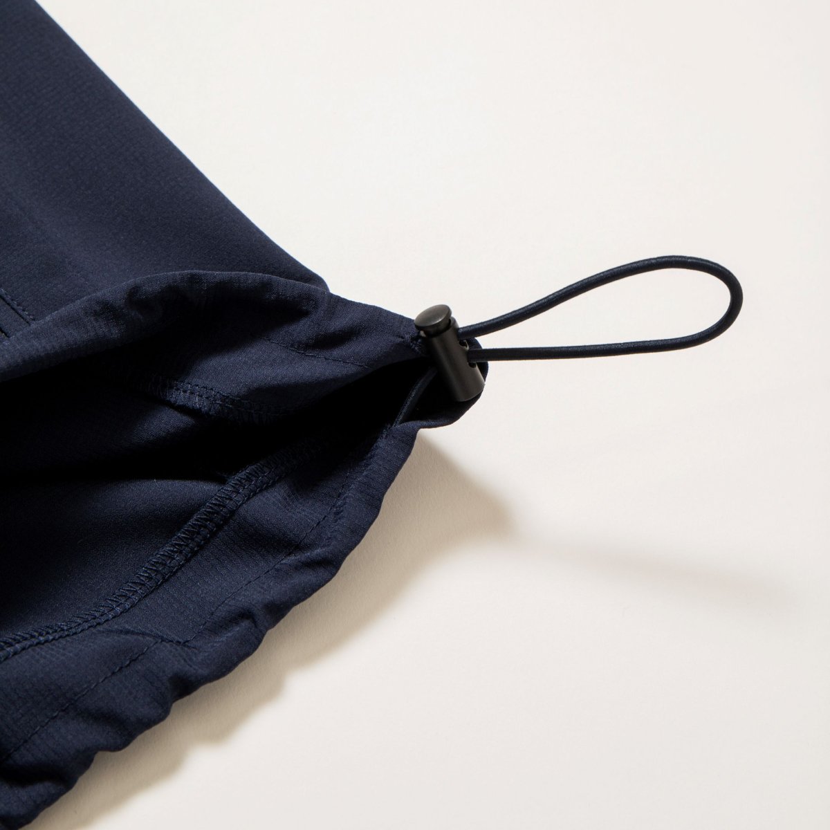 画像11: APPLEBUM  Active Pocket T-shirt (11)