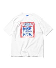 画像1: LFYT  WEISER TEE (1)