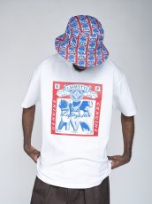 画像8: LFYT  WEISER TEE (8)