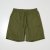 Military Green__SMilitary__