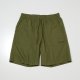 Military Green__SMilitary__