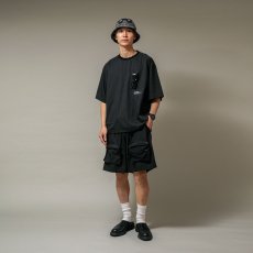 画像13: APPLEBUM  Active Pocket T-shirt (13)
