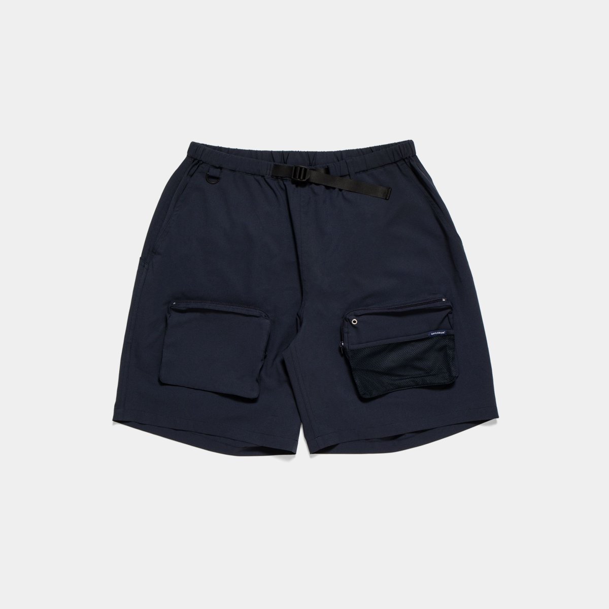 画像6: APPLEBUM  Active Pocket Shorts (6)