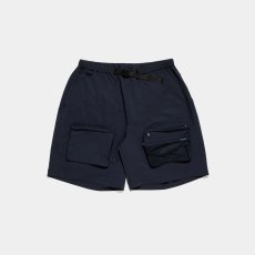 画像6: APPLEBUM  Active Pocket Shorts (6)