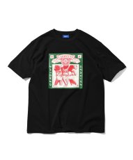 画像4: LFYT  WEISER TEE (4)