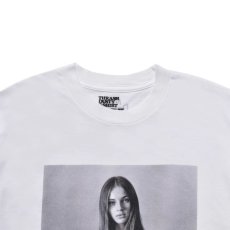 画像3: MINEDENIM  MIKE DOWSON “Naked Fashion Girls”×Stie-lo "Naked Girl" Crewneck T-SH (3)
