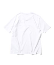 画像3: LFYT  OLD ENGLISH LOGO PIGMENT DYED TEE (3)