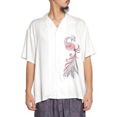 画像6: CALEE  × MIHO MURAKAMI EMBROIDERY SH ＜EXCLUSIVE＞ (6)