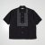 Black__SBlack__