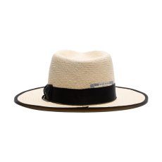 画像4: THE H.W.DOG&CO.  POINT PANAMA G3 HAT (4)