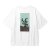 WHITE / B
