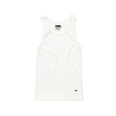 画像1: RATS  TANK TOP (1)