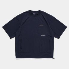 画像7: APPLEBUM  Active Pocket T-shirt (7)