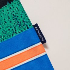 画像5: APPLEBUM  palm basketball court aloha shirt (5)