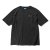 BLACK__SBLACK__