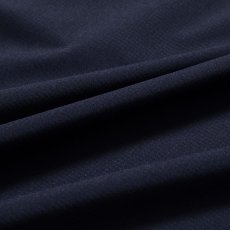 画像12: APPLEBUM  Active Pocket T-shirt (12)
