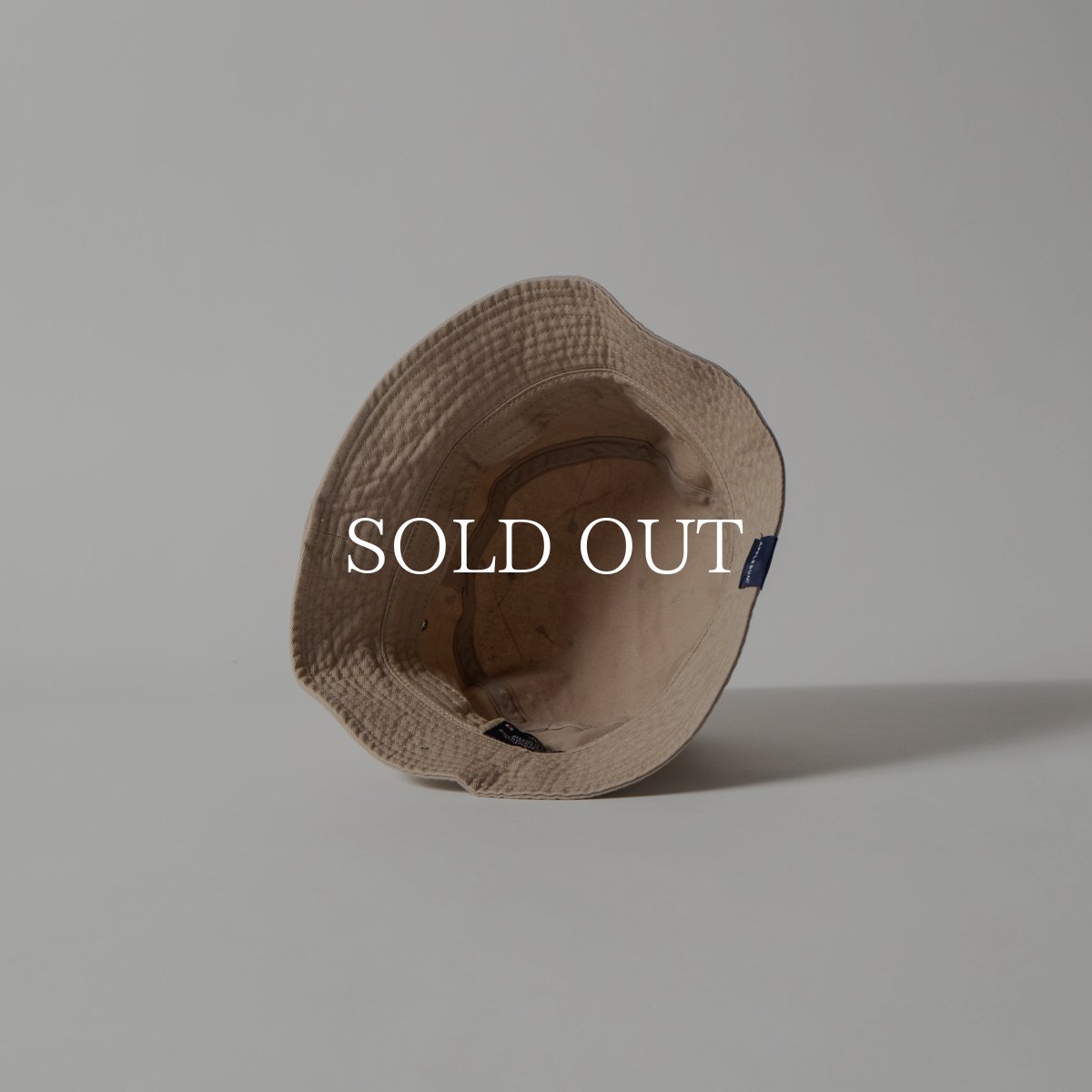 画像8: APPLEBUM  Paint Hat [TiEDYE FREAK] (8)